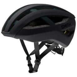 Smith - Network MIPS - Bike Helmet -Bike helmets Store smith network mips bike helmet 4
