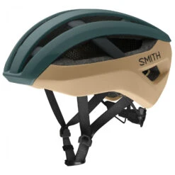Smith - Network MIPS - Bike Helmet -Bike helmets Store smith network mips bike helmet 5