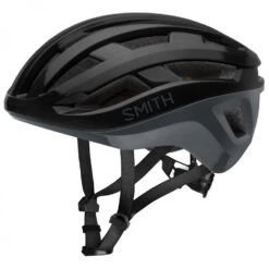 Smith - Persist MIPS - Bike Helmet 5 Smith - Persist MIPS - Bike Helmet -Bike helmets Store smith persist mips bike helmet 1