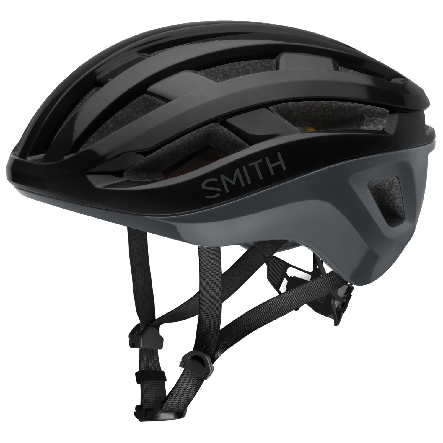 Smith - Persist MIPS - Bike Helmet 4 Smith - Persist MIPS - Bike Helmet - Image 2