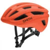 Smith - Persist MIPS - Bike Helmet -Bike helmets Store smith persist mips bike helmet
