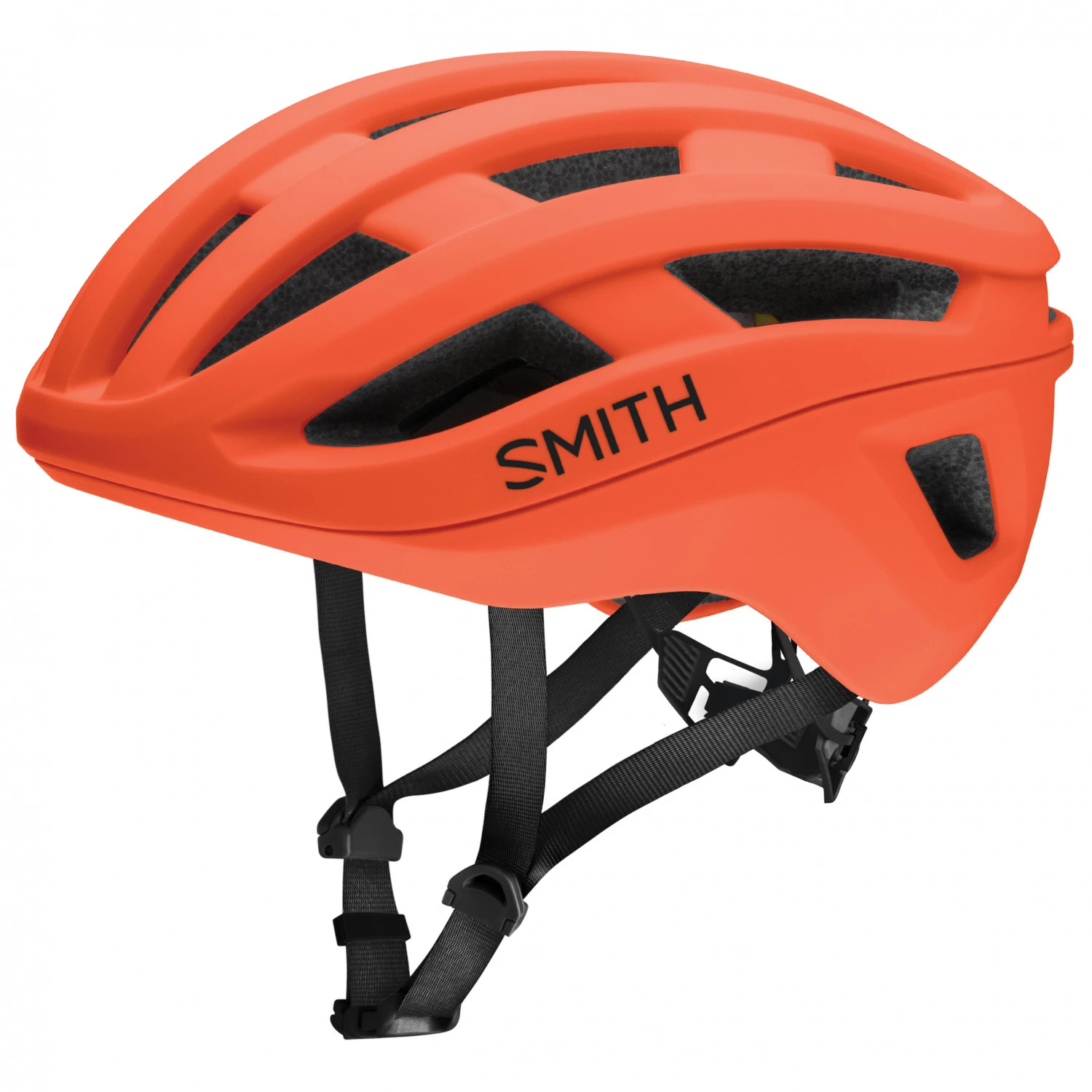 Smith - Persist MIPS - Bike Helmet 3 Smith - Persist MIPS - Bike Helmet