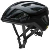 Smith - Signal Mips - Bike Helmet -Bike helmets Store smith signal mips bike helmet