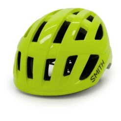 Smith - Signal Mips - Bike Helmet -Bike helmets Store smith signal mips bike helmet 2