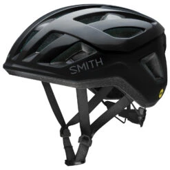 Smith - Signal Mips - Bike Helmet