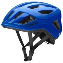 Smith - Signal Mips - Bike Helmet -Bike helmets Store smith signal mips bike helmet 3