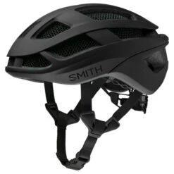 Smith - Trace Mips - Bike Helmet -Bike helmets Store smith trace mips bike helmet 1