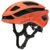 Smith - Trace Mips - Bike Helmet 1 Smith - Trace Mips - Bike Helmet -Bike helmets Store smith trace mips bike helmet