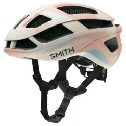 Smith - Trace Mips - Bike Helmet -Bike helmets Store smith trace mips bike helmet 2