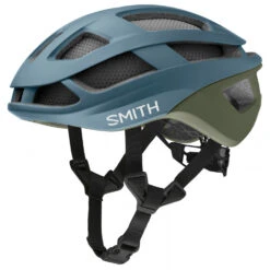 Smith - Trace Mips - Bike Helmet -Bike helmets Store smith trace mips bike helmet 3