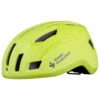 Sweet Protection - Junior Seeker Helmet - Bike Helmet 2 Sweet Protection - Junior Seeker Helmet - Bike Helmet -Bike helmets Store sweet protection junior seeker helmet bike helmet