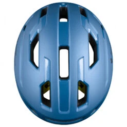 Sweet Protection - Junior Seeker Helmet - Bike Helmet -Bike helmets Store sweet protection junior seeker helmet bike helmet detail 4