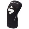 Sweet Protection - Knee Guards - Protector -Bike helmets Store sweet protection knee guards protector