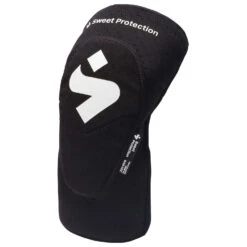 Sweet Protection - Knee Guards - Protector