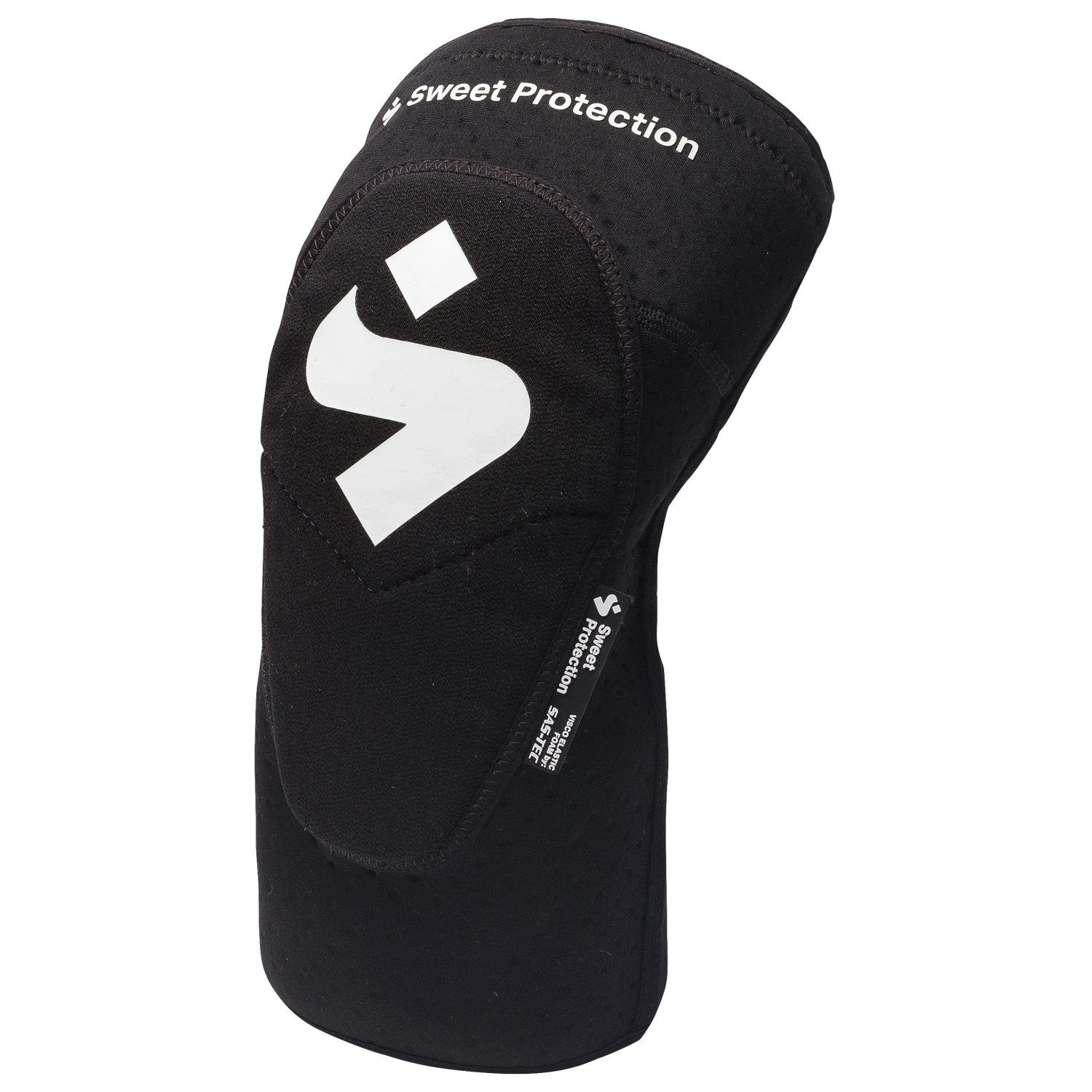 Sweet Protection - Knee Guards - Protector 3 Sweet Protection - Knee Guards - Protector