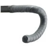 Syncros - Bartape Classic - Handlebar Tape