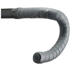 Syncros - Bartape Classic - Handlebar Tape