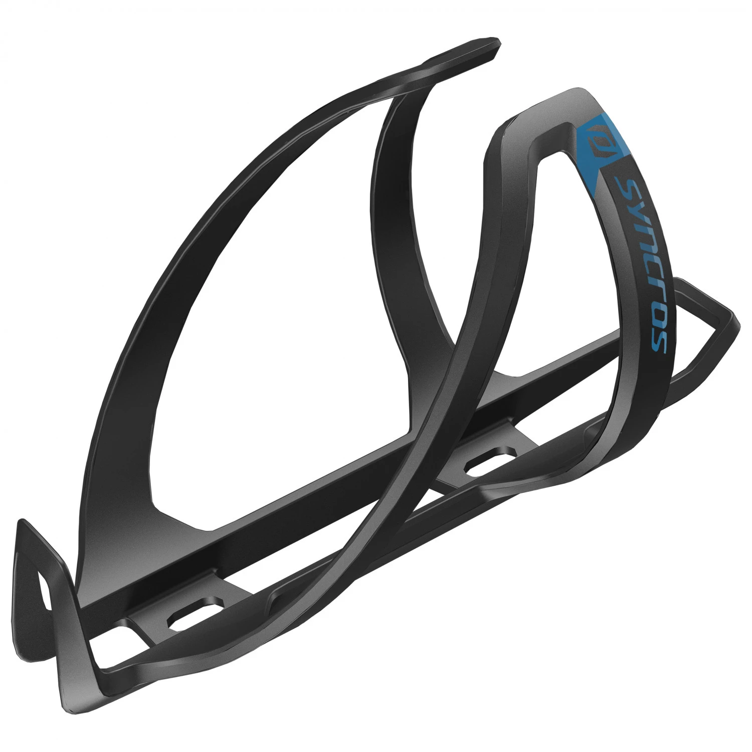 Syncros - Bottle Cage Coupe Cage 1.0 - Bottle Holders 5 Syncros - Bottle Cage Coupe Cage 1.0 - Bottle Holders - Image 3