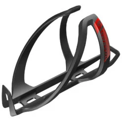 Syncros - Bottle Cage Coupe Cage 2.0 - Bottle Holders 10 Syncros - Bottle Cage Coupe Cage 2.0 - Bottle Holders -Bike helmets Store syncros bottle cage coupe cage 20 bottle holders bf 1