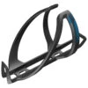Syncros - Bottle Cage Coupe Cage 2.0 - Bottle Holders -Bike helmets Store syncros bottle cage coupe cage 20 bottle holders bf