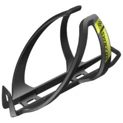 Syncros - Bottle Cage Coupe Cage 2.0 - Bottle Holders 11 Syncros - Bottle Cage Coupe Cage 2.0 - Bottle Holders -Bike helmets Store syncros bottle cage coupe cage 20 bottle holders bf 2