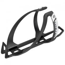 Syncros - Bottle Cage Coupe Cage 2.0 - Bottle Holders 12 Syncros - Bottle Cage Coupe Cage 2.0 - Bottle Holders -Bike helmets Store syncros bottle cage coupe cage 20 bottle holders bf 3