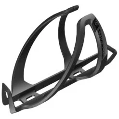 Syncros - Bottle Cage Coupe Cage 2.0 - Bottle Holders 13 Syncros - Bottle Cage Coupe Cage 2.0 - Bottle Holders -Bike helmets Store syncros bottle cage coupe cage 20 bottle holders bf 4