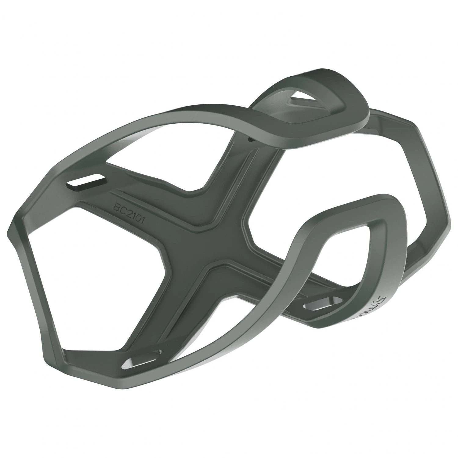 Syncros - Bottle Cage Tailor Cage 3.0 - Bottle Holders 4 Syncros - Bottle Cage Tailor Cage 3.0 - Bottle Holders - Image 2
