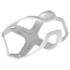 Syncros - Bottle Cage Tailor Cage 3.0 - Bottle Holders -Bike helmets Store syncros bottle cage tailor cage 30 bottle holders