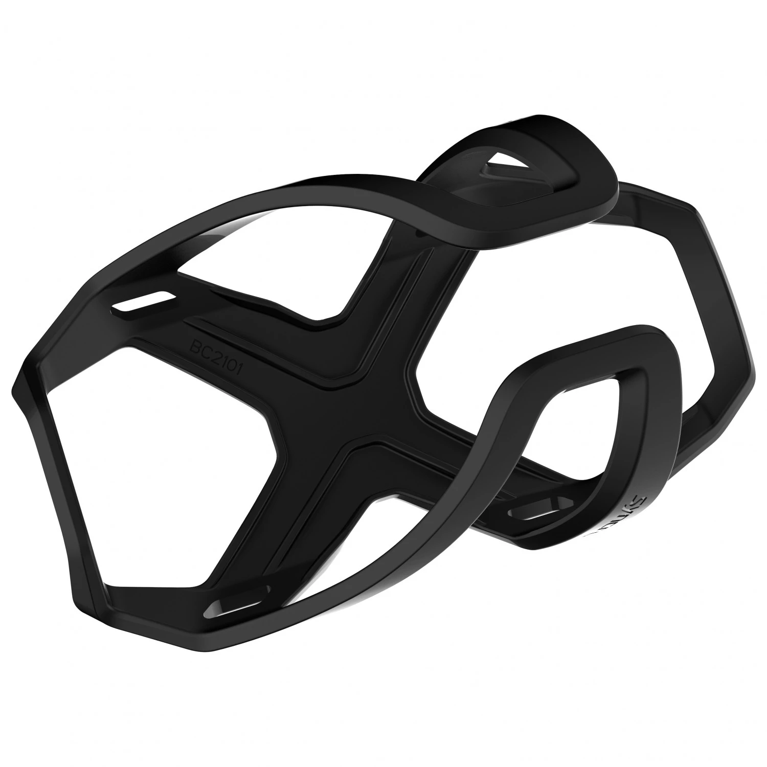 Syncros - Bottle Cage Tailor Cage 3.0 - Bottle Holders 5 Syncros - Bottle Cage Tailor Cage 3.0 - Bottle Holders - Image 3