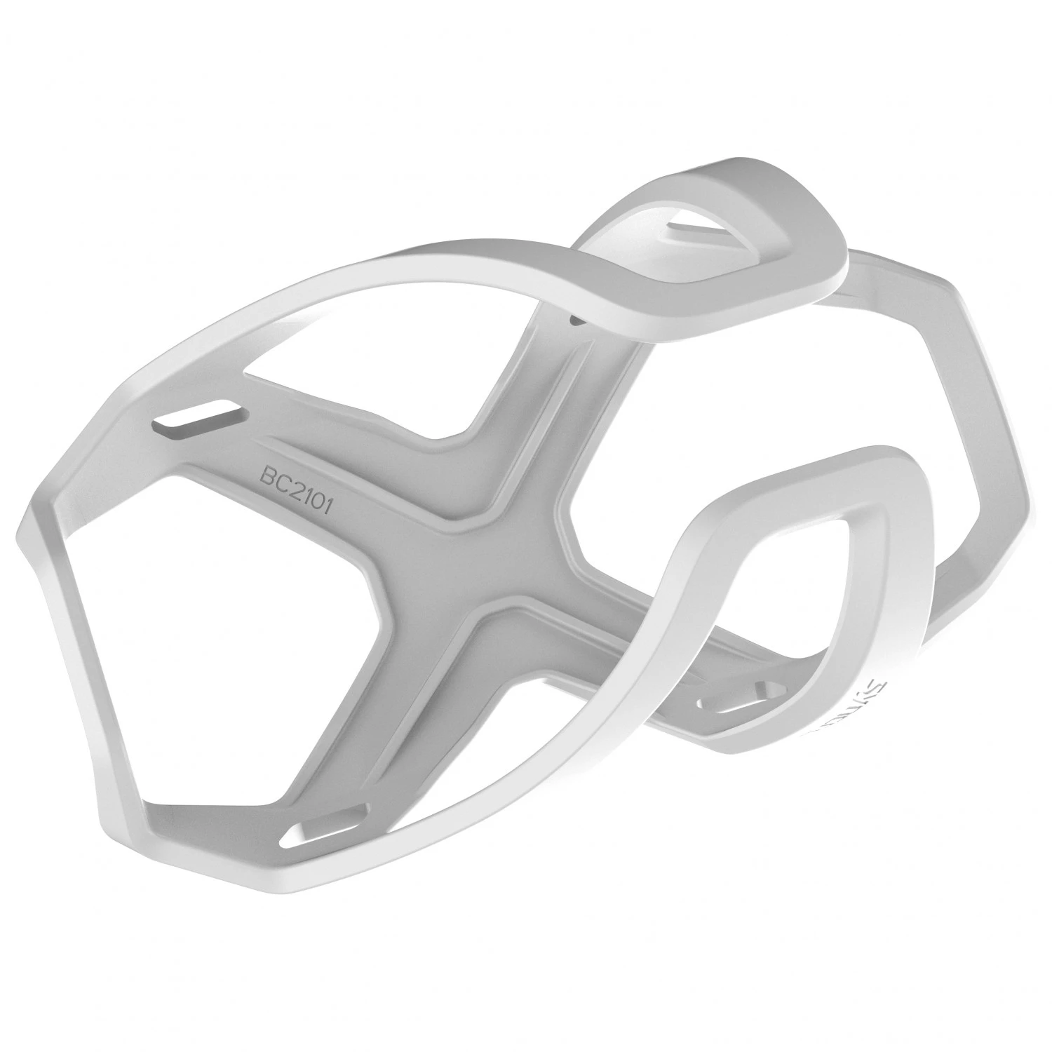 Syncros - Bottle Cage Tailor Cage 3.0 - Bottle Holders 3 Syncros - Bottle Cage Tailor Cage 3.0 - Bottle Holders