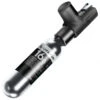 Syncros - Boundary CO2 + 16G Cartridge - CO2 Inflator -Bike helmets Store syncros boundary co2 16g cartridge co2 inflator bf