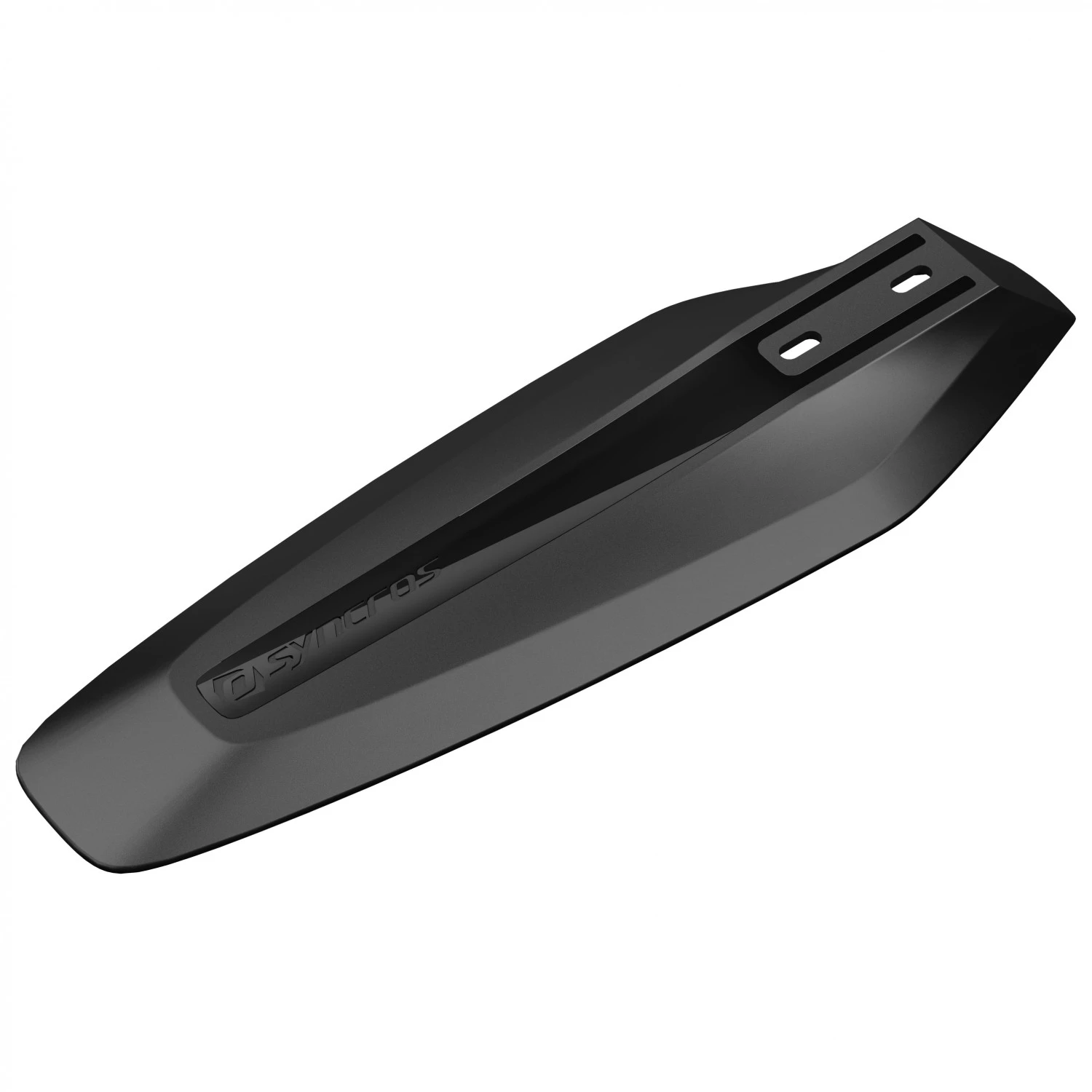 Syncros - Coast Fender Direct Saddle Mount - Mud Guard 3 Syncros - Coast Fender Direct Saddle Mount - Mud Guard