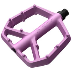 Syncros - Flat Pedals Squamish III - Platform Pedals 7 Syncros - Flat Pedals Squamish III - Platform Pedals -Bike helmets Store syncros flat pedals squamish iii platform pedals bf 2