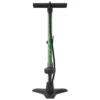 Syncros - Floor Pump Vernon 3.0 - Upright Pump -Bike helmets Store syncros floor pump vernon 30 upright pump bf