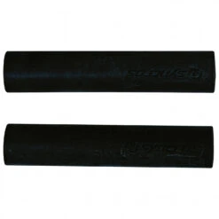 Syncros - Grips Silicone - Bike Grips