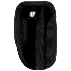 Syncros - Guide Multi-Tool Kit -Bike helmets Store syncros guide multi tool kit detail 3