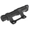 Syncros - Mini-Pump Boundary 1.5Hv Low Profile - Mini Pump