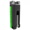 Syncros - Multi-Tool Greenslide 11CT 2 Syncros - Multi-Tool Greenslide 11CT -Bike helmets Store syncros multi tool greenslide 11ct