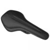 Syncros - Saddle Belcarra R 1.0 Channel - Bike Saddle -Bike helmets Store syncros saddle belcarra r 10 channel bike saddle