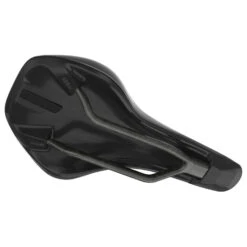 Syncros - Saddle Belcarra R 1.0 Channel - Bike Saddle -Bike helmets Store syncros saddle belcarra r 10 channel bike saddle detail 3