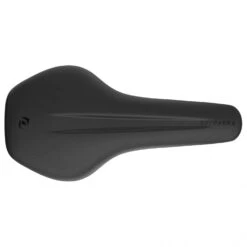 Syncros - Saddle Belcarra R 1.0 Channel - Bike Saddle -Bike helmets Store syncros saddle belcarra r 10 channel bike saddle detail 4