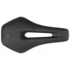 Syncros - Saddle Belcarra V 1.0 Cut Out - Bike Saddle