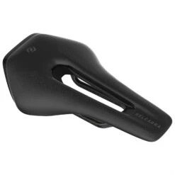 Syncros - Saddle Belcarra V 1.0 Cut Out - Bike Saddle -Bike helmets Store syncros saddle belcarra v 10 cut out bike saddle bf detail 3