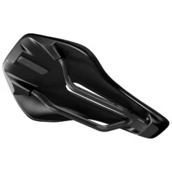 Syncros - Saddle Belcarra V 1.0 Cut Out - Bike Saddle -Bike helmets Store syncros saddle belcarra v 10 cut out bike saddle bf detail 4