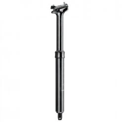 Syncros - Seatpost Duncan Dropper 2.0 125mm - Seatpost