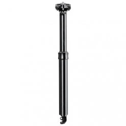 Syncros - Seatpost Duncan Dropper 2.0 125mm - Seatpost -Bike helmets Store syncros seatpost duncan dropper 20 125mm seatpost detail 3