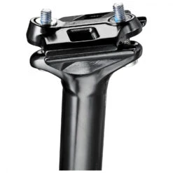 Syncros - Seatpost Duncan Dropper 2.0 125mm - Seatpost -Bike helmets Store syncros seatpost duncan dropper 20 125mm seatpost detail 4