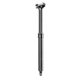 Syncros - Seatpost Duncan Dropper 2.0 150mm - Seatpost