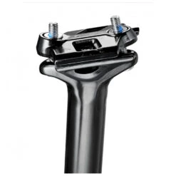 Syncros - Seatpost Duncan Dropper 2.0 150mm - Seatpost -Bike helmets Store syncros seatpost duncan dropper 20 150mm seatpost detail 4